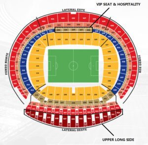 Wanda Metropolitano