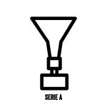 Serie A