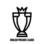 English Premier League