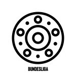 Bundesliga