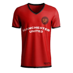 Manchester United