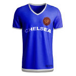 Chelsea