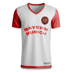 Bayern Munich