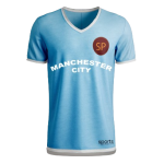 Manchester City