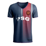 Paris Saint Germain