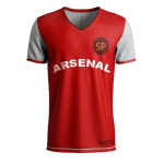 Arsenal